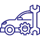 Services