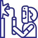 Services